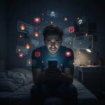 social-media-defamation