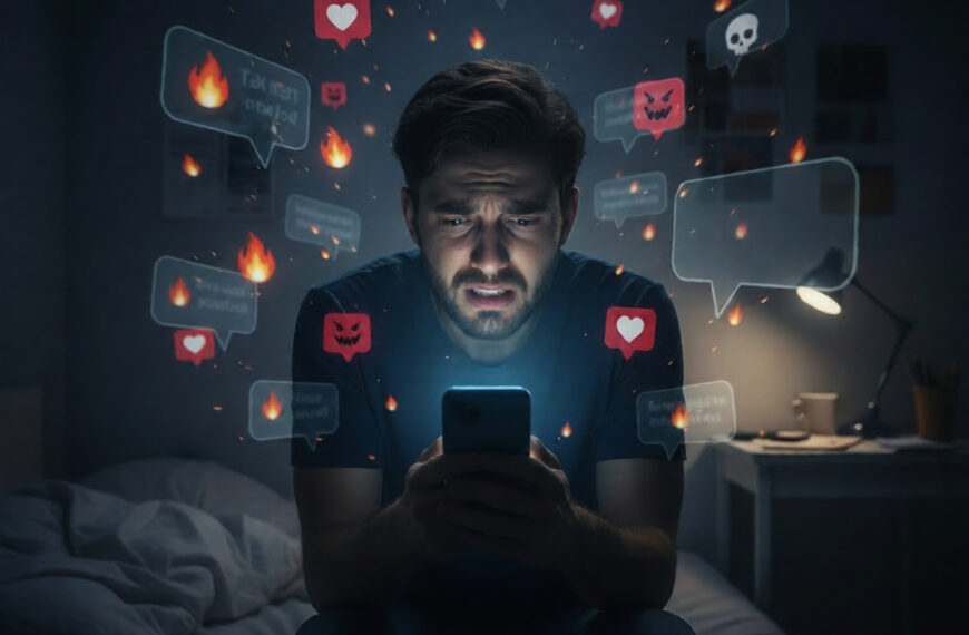 social-media-defamation