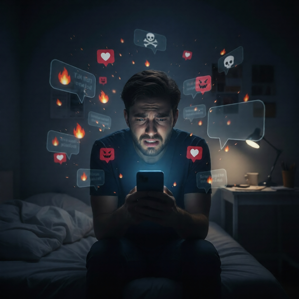 social-media-defamation