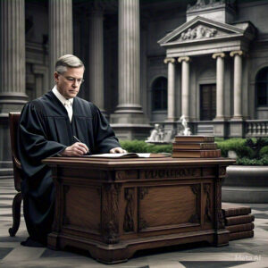 What do you Think the Differences between Judgement,…