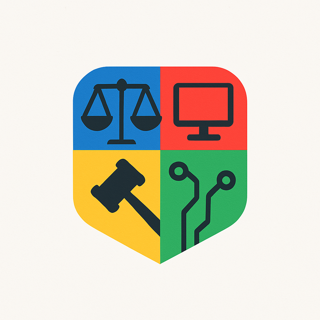 LegalTechSecrets