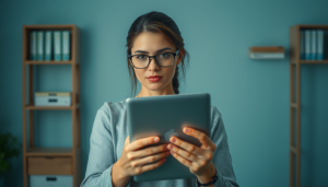 Cyberbullying Against the Law? Understanding Legal Implications