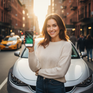Cheapest New York Car Insurance 2026: Top 3…