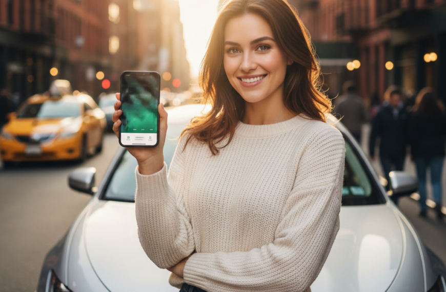 Cheapest New York Car Insurance 2026: Top 3 Carriers for Young Professionals