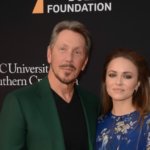 The Personal Life of Larry Ellison : Getting to Know the Truth About his Marriage and Relationships
