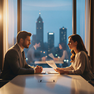 When Does Maintenance for Spouse Actually Begins, let’s…