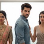 “Alienation of Affection”: It’s an offence other spouse get remedy