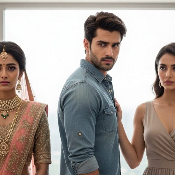 “Alienation of Affection”: It’s an offence other spouse…