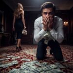 Abroad Marriages india what law says