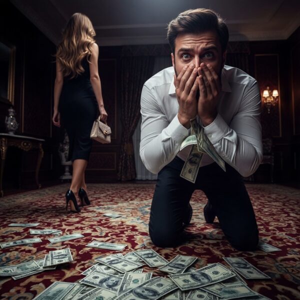 Abroad Marriages india what law says