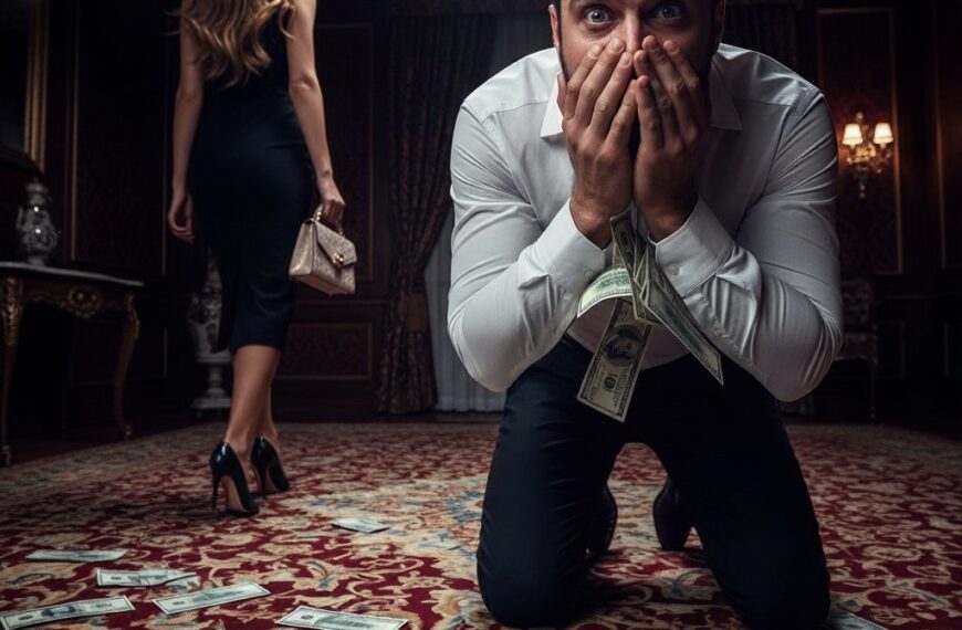 Abroad Marriages india what law says