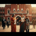 hild born within four months of marriage