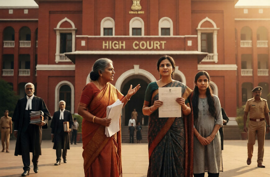 hild born within four months of marriage