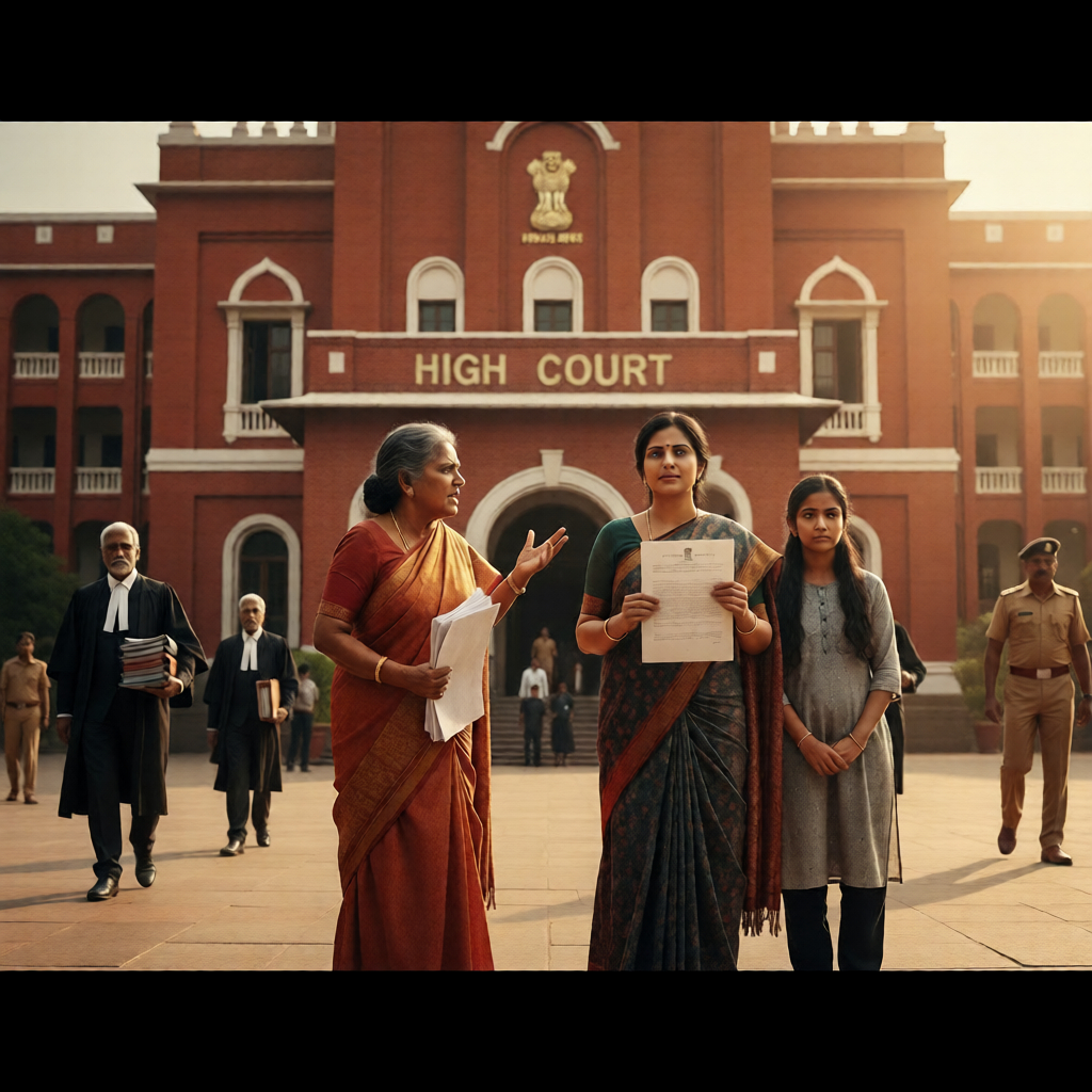 hild born within four months of marriage