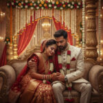 karnataka divorce ruling