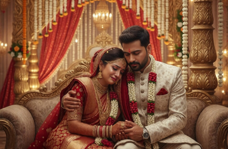 karnataka divorce ruling